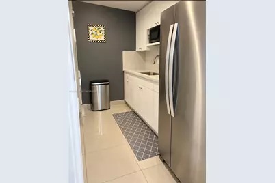 2138 SW 6th St #403, Miami, FL 33135 - Photo 3