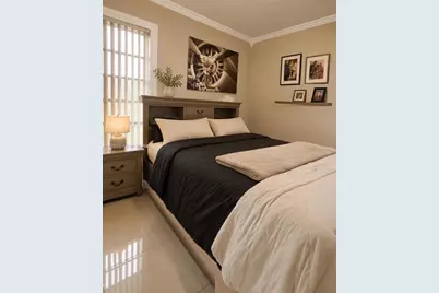 2138 SW 6th St #403, Miami, FL 33135 - Photo 13
