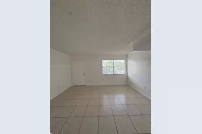 7510 SW 152nd Ave #C204, Miami, FL 33193 - Photo 3