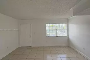 7510 SW 152nd Ave, Miami, FL 33193 - Photo 3
