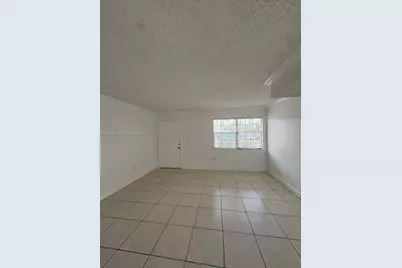 7510 SW 152nd Ave #C204, Miami, FL 33193 - Photo 13