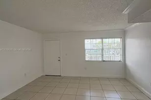 7510 SW 152nd Ave, Miami, FL 33193 - Photo 13