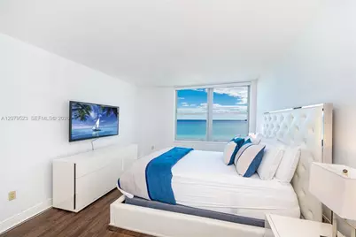 2899 Collins Ave #1505, Miami Beach, FL 33140 - Photo 17