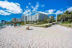 2899 Collins Ave, Miami Beach, FL 33140 - Photo 23