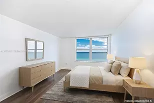 2899 Collins Ave, Miami Beach, FL 33140 - Photo 5
