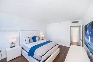 2899 Collins Ave, Miami Beach, FL 33140 - Photo 19