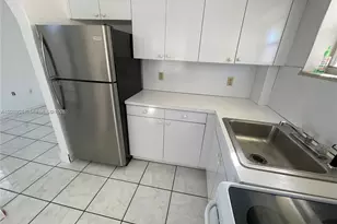 1016 NW 1st Ave, Hallandale Beach, FL 33009 - Photo 3
