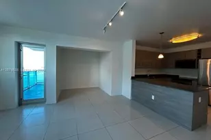 7525 E Treasure Dr, North Bay Village, FL 33141 - Photo 9