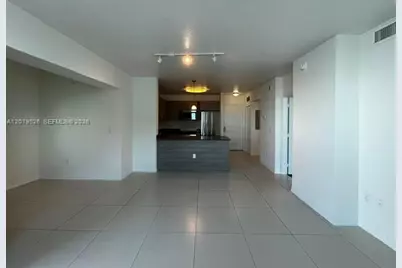 7525 E Treasure Dr #1008, North Bay Village, FL 33141 - Photo 21