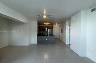 7525 E Treasure Dr, North Bay Village, FL 33141 - Photo 21