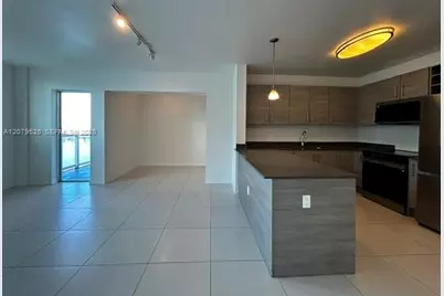 7525 E Treasure Dr #1008, North Bay Village, FL 33141 - Photo 1
