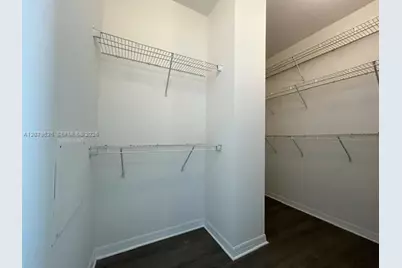 7525 E Treasure Dr #1008, North Bay Village, FL 33141 - Photo 17