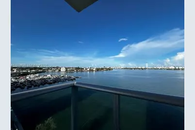 7525 E Treasure Dr #1008, North Bay Village, FL 33141 - Photo 25