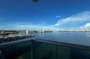 7525 E Treasure Dr, North Bay Village, FL 33141 - Photo 25