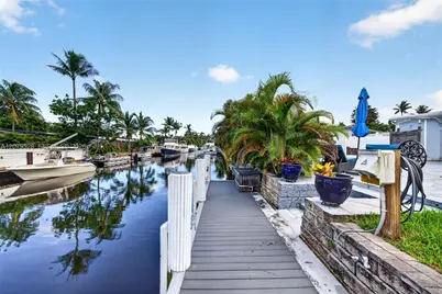 2518 Tortugas Ln, Fort Lauderdale, FL 33312 - Photo 83