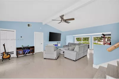 2518 Tortugas Ln, Fort Lauderdale, FL 33312 - Photo 19