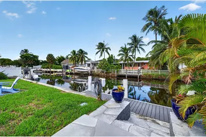 2518 Tortugas Ln, Fort Lauderdale, FL 33312 - Photo 81