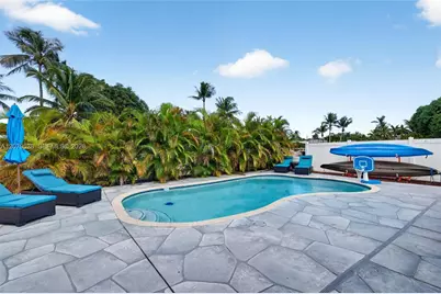 2518 Tortugas Ln, Fort Lauderdale, FL 33312 - Photo 85
