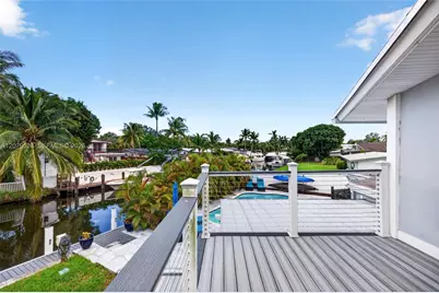2518 Tortugas Ln, Fort Lauderdale, FL 33312 - Photo 57