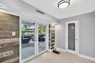 2518 Tortugas Ln, Fort Lauderdale, FL 33312 - Photo 37