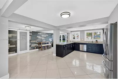 2518 Tortugas Ln, Fort Lauderdale, FL 33312 - Photo 25