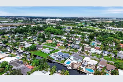 2518 Tortugas Ln, Fort Lauderdale, FL 33312 - Photo 11