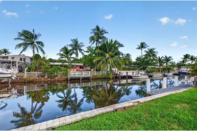 2518 Tortugas Ln, Fort Lauderdale, FL 33312 - Photo 73