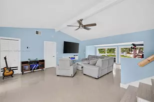 2518 Tortugas Ln, Fort Lauderdale, FL 33312 - Photo 23