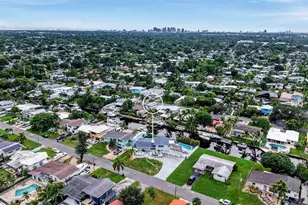 2518 Tortugas Ln, Fort Lauderdale, FL 33312 - Photo 107
