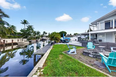 2518 Tortugas Ln, Fort Lauderdale, FL 33312 - Photo 75