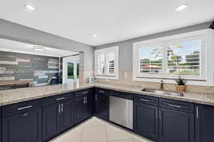 2518 Tortugas Ln, Fort Lauderdale, FL 33312 - Photo 33