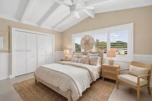 2518 Tortugas Ln, Fort Lauderdale, FL 33312 - Photo 57