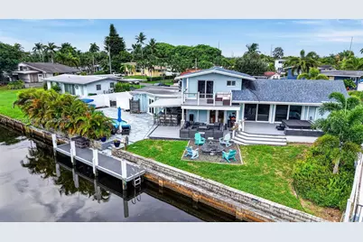 2518 Tortugas Ln, Fort Lauderdale, FL 33312 - Photo 13