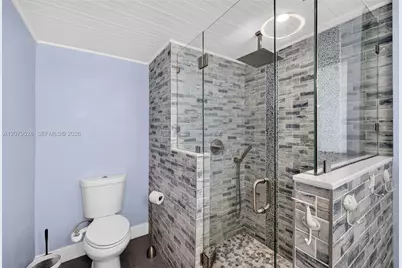 2518 Tortugas Ln, Fort Lauderdale, FL 33312 - Photo 49