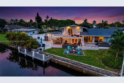 2518 Tortugas Ln, Fort Lauderdale, FL 33312 - Photo 1