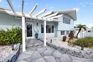 2518 Tortugas Ln, Fort Lauderdale, FL 33312 - Photo 21
