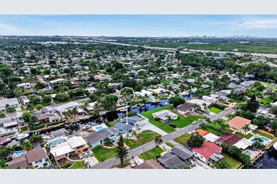 2518 Tortugas Ln, Fort Lauderdale, FL 33312 - Photo 99