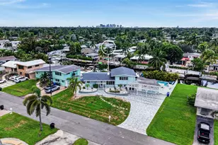 2518 Tortugas Ln, Fort Lauderdale, FL 33312 - Photo 97