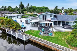 2518 Tortugas Ln, Fort Lauderdale, FL 33312 - Photo 17