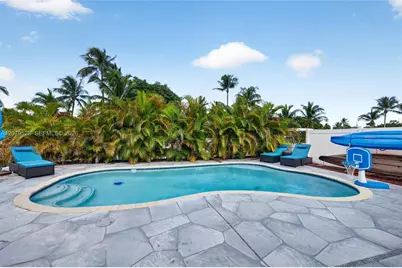 2518 Tortugas Ln, Fort Lauderdale, FL 33312 - Photo 89
