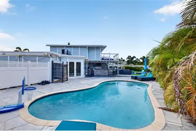 2518 Tortugas Ln, Fort Lauderdale, FL 33312 - Photo 87