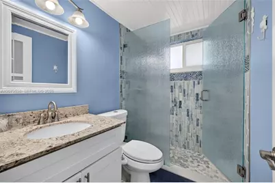 2518 Tortugas Ln, Fort Lauderdale, FL 33312 - Photo 53