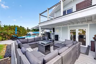 2518 Tortugas Ln, Fort Lauderdale, FL 33312 - Photo 13