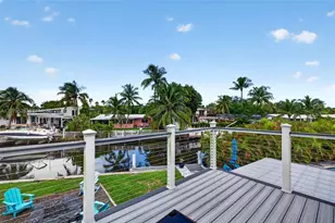 2518 Tortugas Ln, Fort Lauderdale, FL 33312 - Photo 63