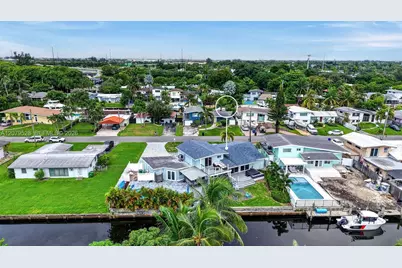 2518 Tortugas Ln, Fort Lauderdale, FL 33312 - Photo 95