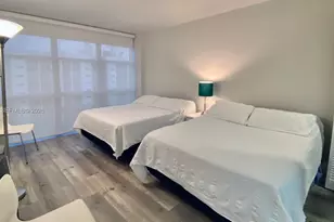 16919 N Bay Rd, Sunny Isles Beach, FL 33160 - Photo 11
