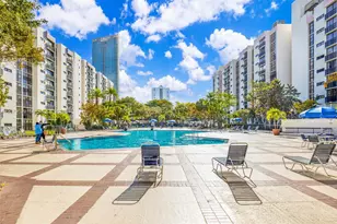 16919 N Bay Rd, Sunny Isles Beach, FL 33160 - Photo 19