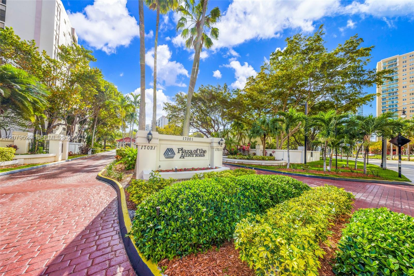 16919 N Bay Rd #703 - 16919 N Bay Rd #703, Sunny Isles Beach, FL 33160 Luxury Property | Jose Angel Pina