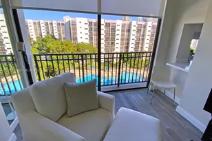 16919 N Bay Rd, Sunny Isles Beach, FL 33160 - Photo 5