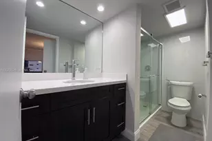 16919 N Bay Rd, Sunny Isles Beach, FL 33160 - Photo 13